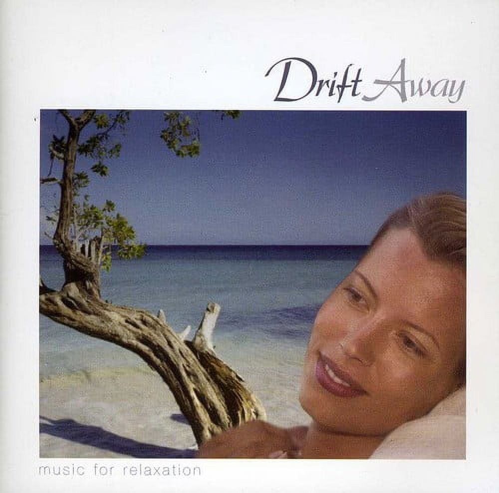 MUSIC FOR YOUR MIND RELAXATION MUSIC セット Music for Your Mind - Relaxation Music vol.1-5 (complete