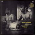 thumbnail image 1 of Various Artists - Drums of Trinidad / Various - World / Reggae - CD, 1 of 1