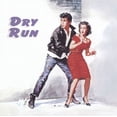 thumbnail image 1 of Various Artists - Dry Run - Music & Performance - CD, 1 of 1