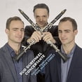 thumbnail image 1 of Various Artists - Duo Gurfinkel Concertante - Music & Performance - CD, 1 of 1