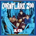 thumbnail image 1 of Various Artists - Dustin E Presents Cornflake Zoo: Episode 15 (Various Artists) - Music & Performance - CD, 1 of 1