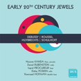 thumbnail image 1 of Various Artists - Early 20th Century Jewels - Music & Performance - CD, 1 of 1