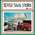 thumbnail image 1 of Various Artists - East Side Story, Vol. 13 - Music & Performance - CD, 1 of 1
