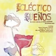 thumbnail image 1 of Various Artists - Eclectico Suenos - Electronica - CD, 1 of 1