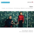 thumbnail image 1 of Various Artists - Eden - Music & Performance - CD, 1 of 2