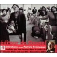 thumbnail image 1 of Various Artists - Editeur de Gospel-Entretiens Avec Patrick Fremeaux - Music & Performance - CD, 1 of 2