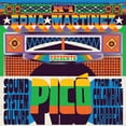 thumbnail image 1 of Various Artists - Edna Martinez Presents Pico: Sound System Culture From The (Various) - Music & Performance - Vinyl, 1 of 1