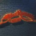 thumbnail image 1 of Various Artists - Electromantic Night / Various - CD, 1 of 1