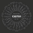 thumbnail image 1 of Various Artists - Eleven Into Fifteen: A 130701 Compilation (Various Artists) - Music & Performance - Vinyl, 1 of 1