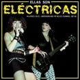 thumbnail image 1 of Various Artists - Ellas Son Electricas / various - Music & Performance - Vinyl, 1 of 1