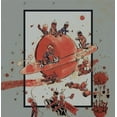 thumbnail image 1 of Various Artists - Elsewhere Junior II - Music & Performance - Vinyl, 1 of 1