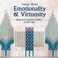 thumbnail image 1 of Various Artists - Emotionality & Virtuosity - Music & Performance - CD, 1 of 3