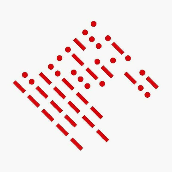 Various Artists - Erased Tapes 20.. (Various Artists) - Electronica - Vinyl