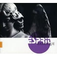 thumbnail image 1 of Various Artists - Esprit Baroque / Various - Music & Performance - CD, 1 of 1