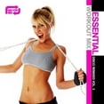 thumbnail image 1 of Various Artists - Essential Workout: Disco 3 / Various - Disco - CD, 1 of 1