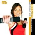 thumbnail image 1 of Various Artists - Essential Workout Mix: Freestyle Madness 2 / Various - Music & Performance - CD, 1 of 1