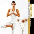 thumbnail image 1 of Various Artists - Essential Yoga Workout: Zen Meditation / Various - Electronica - CD, 1 of 1