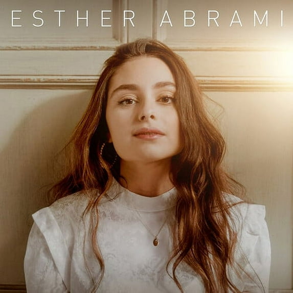 Various Artists - Esther Abrami - Music & Performance - CD