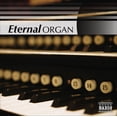 thumbnail image 1 of Various Artists - Eternal Organ / Various - Music & Performance - CD, 1 of 2