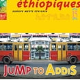 thumbnail image 1 of Various Artists - Ethiopiques, Vol. 15: Jump To Addis - World / Reggae - CD, 1 of 1