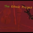 thumbnail image 1 of Various Artists - Ethnic Project / Various - Music & Performance - CD, 1 of 1