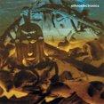 thumbnail image 1 of Various Artists - Ethnoelectronics - Music & Performance - CD, 1 of 1