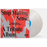 Various Artists - Everyones Getting Involved Various Artists - Music & Performance - Vinyl