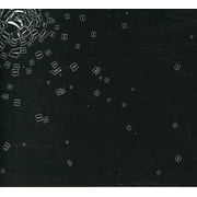 Various Artists - Expansion I Contraction - Electronica - CD