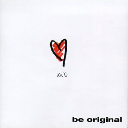 Various Artists - Explore the Classics: Love / Various - Music & Performance - CD