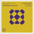 thumbnail image 1 of Various Artists - Extravagantes Seicento - Music & Performance - CD, 1 of 2