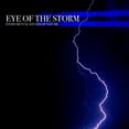 thumbnail image 1 of Various Artists - Eye of the Storm - New Age - CD, 1 of 1