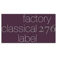 thumbnail image 1 of Various Artists - Factory Classical: The First 5 Albums (Various Artists) - Music & Performance - CD, 1 of 1