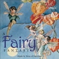 thumbnail image 1 of Various Artists - Fairy Fantasy / Various - Music & Performance - CD, 1 of 1