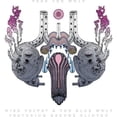 thumbnail image 1 of Various Artists - Feed The Wolf - Music & Performance - CD, 1 of 2