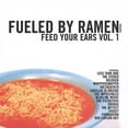 thumbnail image 1 of Various Artists - Feed Your Ears, Vol.1 - Music & Performance - CD, 1 of 1