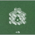 thumbnail image 1 of Various Artists - Festival Electronica En Abril 2003-2012 - Electronica - Vinyl, 1 of 1