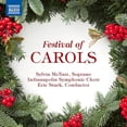 thumbnail image 1 of Various Artists - Festival of Carols 2 - Music & Performance - CD, 1 of 2