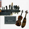 thumbnail image 1 of Various Artists - Fiddlers From Five Provinces - Music & Performance - CD, 1 of 1