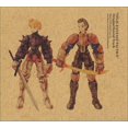 thumbnail image 1 of Various Artists - Final Fantasy Tactics Soundtrack - Music & Performance - CD, 1 of 1