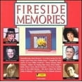 thumbnail image 1 of Various Artists - Fireside Memories / Various - Music & Performance - CD, 1 of 1