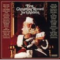thumbnail image 1 of Various Artists - First Christmas Record For Children - Music & Performance - CD, 1 of 1