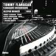 thumbnail image 1 of Various Artists - Flanagans Shenanigans - Music & Performance - CD, 1 of 2