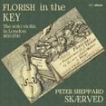 thumbnail image 1 of Various Artists - Florish in the Key - Music & Performance - CD, 1 of 2