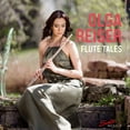 thumbnail image 1 of Various Artists - Flute Tales - Music & Performance - CD, 1 of 2
