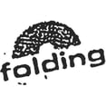 thumbnail image 1 of Various Artists - Folding Cassettes Greatest Hits (Various Artists) - Music & Performance - Vinyl, 1 of 1