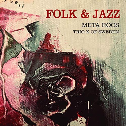 Various Artists - Folk & Jazz - Music & Performance - CD