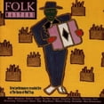 thumbnail image 1 of Various Artists - Folk Masters / Various - Music & Performance - CD, 1 of 1