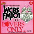 thumbnail image 1 of Various Artists - For Lovers Only 1 & 2 / Various - Music & Performance - CD, 1 of 1