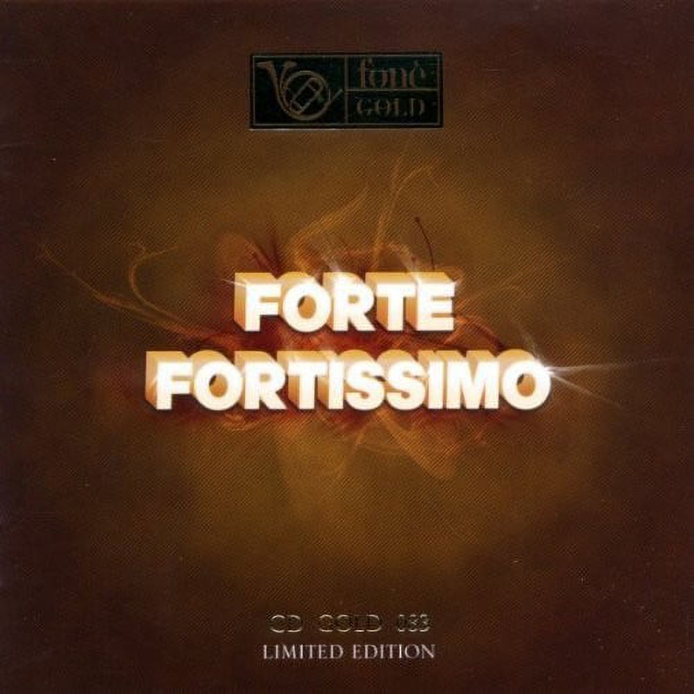 ゲーム音楽 fortissimo complete best album Amazon.co.jp: fortissimo complete best album -La'cryma 10th