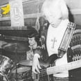 thumbnail image 1 of Various Artists - Fralst - Swedish Christian Grooves 1969-1979 - Music & Performance - Vinyl, 1 of 1